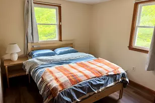 59 Mile Hill Rd, Westminster, MA 01473 - Photo 7