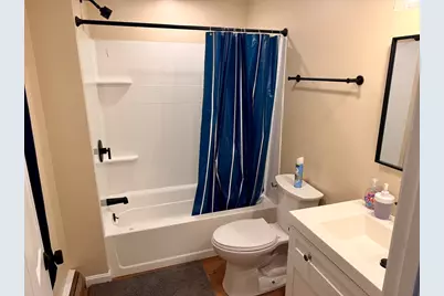 59 Mile Hill Rd #59, Westminster, MA 01473 - Photo 5
