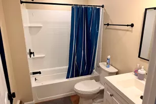 59 Mile Hill Rd, Westminster, MA 01473 - Photo 5