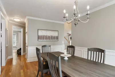 46 Jordan Road, Holden, MA 01520 - Photo 11