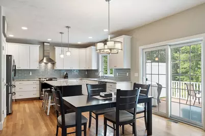 46 Jordan Road, Holden, MA 01520 - Photo 3