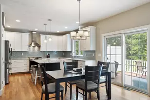 46 Jordan Rd, Holden, MA 01520 - Photo 3