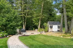 46 Jordan Rd, Holden, MA 01520 - Photo 37