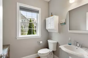 46 Jordan Rd, Holden, MA 01520 - Photo 15