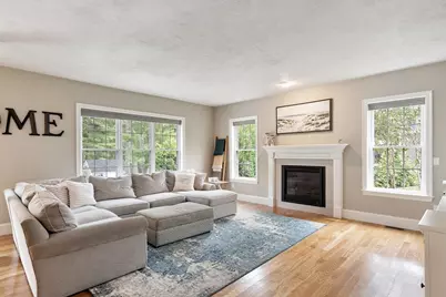46 Jordan Road, Holden, MA 01520 - Photo 9