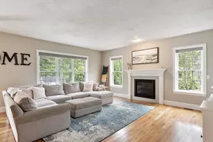 46 Jordan Rd, Holden, MA 01520 - Photo 9