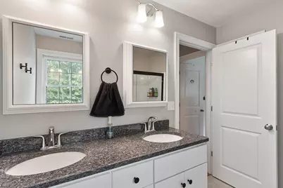 46 Jordan Road, Holden, MA 01520 - Photo 27