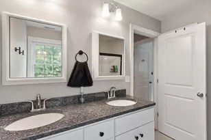 46 Jordan Rd, Holden, MA 01520 - Photo 27