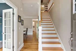 46 Jordan Rd, Holden, MA 01520 - Photo 13