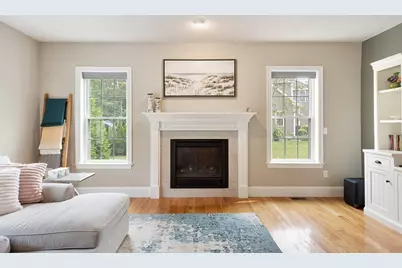 46 Jordan Road, Holden, MA 01520 - Photo 7