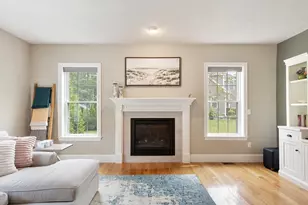 46 Jordan Rd, Holden, MA 01520 - Photo 7