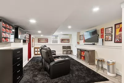 46 Jordan Road, Holden, MA 01520 - Photo 31
