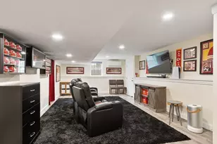 46 Jordan Rd, Holden, MA 01520 - Photo 31