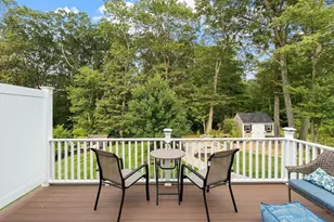 46 Jordan Rd, Holden, MA 01520 - Photo 33