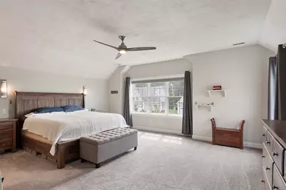 46 Jordan Road, Holden, MA 01520 - Photo 17