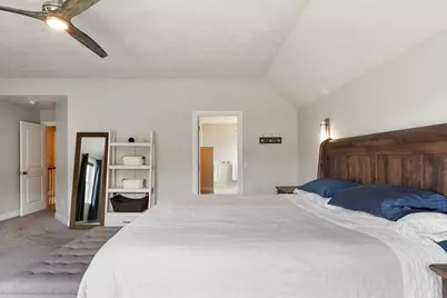 46 Jordan Road, Holden, MA 01520 - Photo 19
