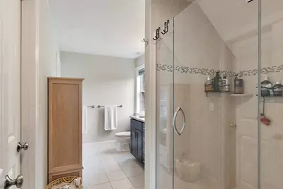 46 Jordan Road, Holden, MA 01520 - Photo 21