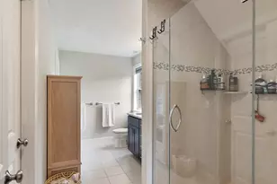 46 Jordan Rd, Holden, MA 01520 - Photo 21