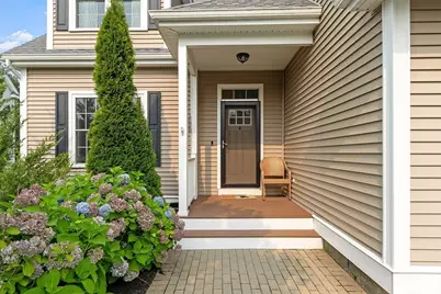 46 Jordan Road, Holden, MA 01520 - Photo 39