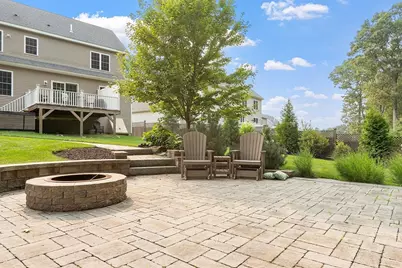 46 Jordan Road, Holden, MA 01520 - Photo 35