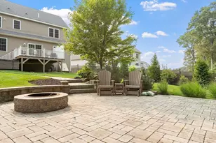 46 Jordan Rd, Holden, MA 01520 - Photo 35