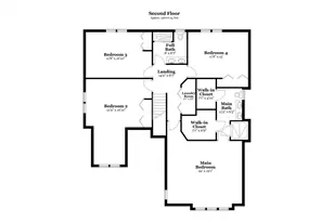 46 Jordan Rd, Holden, MA 01520 - Photo 41