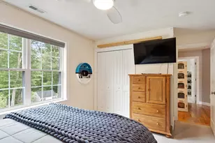 46 Jordan Rd, Holden, MA 01520 - Photo 23