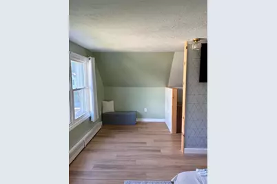 28 Ladybank, Worcester, MA 01606 - Photo 17