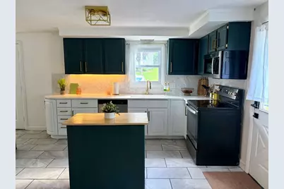 28 Ladybank, Worcester, MA 01606 - Photo 3