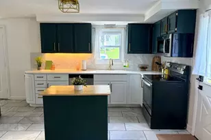 28 Ladybank, Worcester, MA 01606 - Photo 3