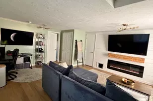28 Ladybank, Worcester, MA 01606 - Photo 15