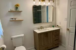 28 Ladybank, Worcester, MA 01606 - Photo 9