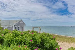 41 Seconsett Island Rd, Mashpee, MA 02649 - Photo 27