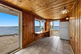 41 Seconsett Island Rd, Mashpee, MA 02649 - Photo 7