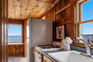 41 Seconsett Island Rd, Mashpee, MA 02649 - Photo 19