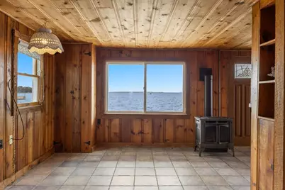 41 Seconsett Island Rd, Mashpee, MA 02649 - Photo 11