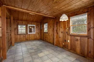 41 Seconsett Island Rd, Mashpee, MA 02649 - Photo 13