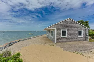 41 Seconsett Island Rd, Mashpee, MA 02649 - Photo 3