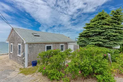 41 Seconsett Island Rd, Mashpee, MA 02649 - Photo 1