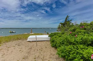 41 Seconsett Island Rd, Mashpee, MA 02649 - Photo 23