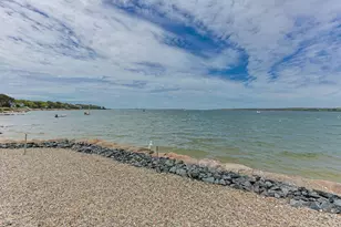 41 Seconsett Island Rd, Mashpee, MA 02649 - Photo 25