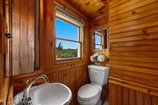 41 Seconsett Island Rd, Mashpee, MA 02649 - Photo 21