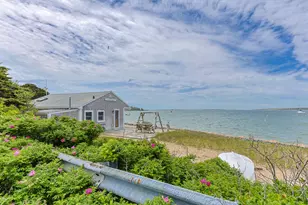 41 Seconsett Island Rd, Mashpee, MA 02649 - Photo 29