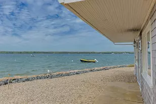41 Seconsett Island Rd, Mashpee, MA 02649 - Photo 5
