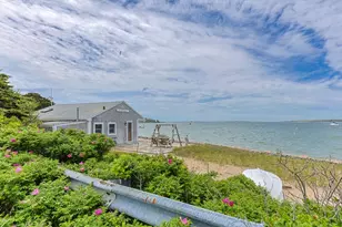 41 Seconsett Island Rd, Mashpee, MA 02649 - Photo 29