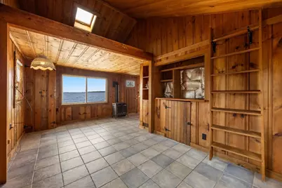 41 Seconsett Island Rd, Mashpee, MA 02649 - Photo 17