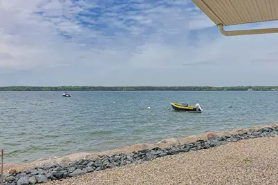 41 Seconsett Island Rd, Mashpee, MA 02649 - Photo 35