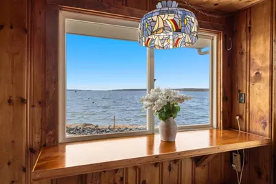 41 Seconsett Island Rd, Mashpee, MA 02649 - Photo 9