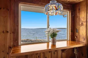 41 Seconsett Island Rd, Mashpee, MA 02649 - Photo 9