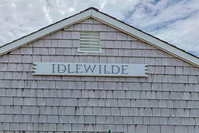 41 Seconsett Island Rd, Mashpee, MA 02649 - Photo 33